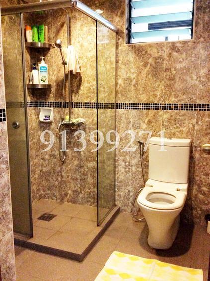 Pinevale (D18), Condominium #141841222